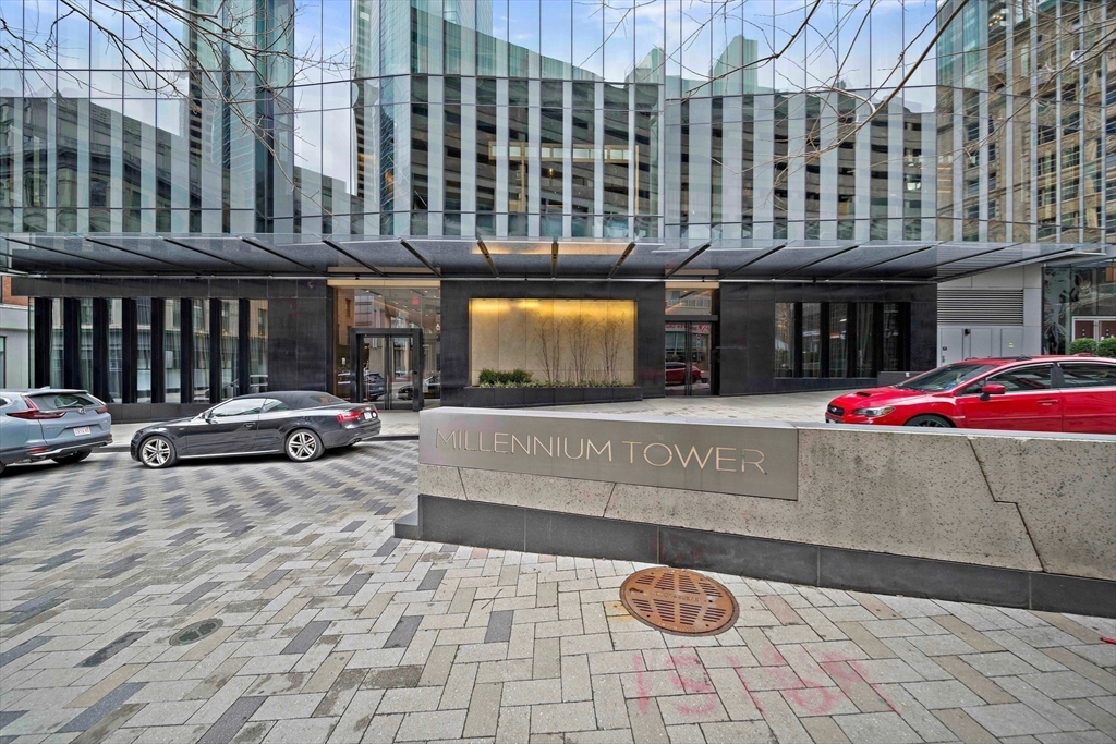 2 bed, 2 bath apartment for rent at 1 Franklin St Unit 1004, Midtown — photo 39 of 40