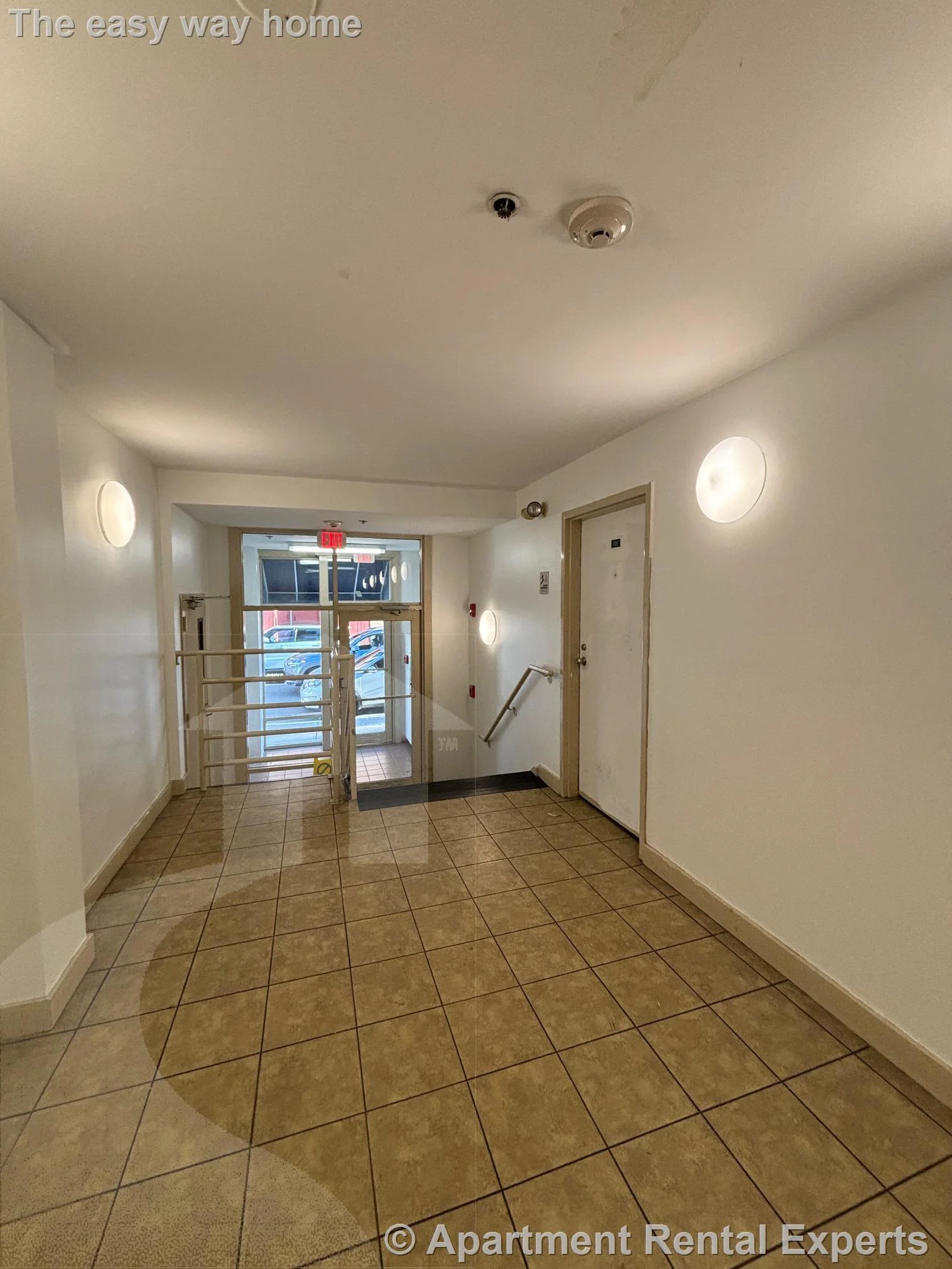 1 bed, 1 bath apartment for rent at 1 Franklin St Unit 101, Sullivan Square — photo 11 of 13