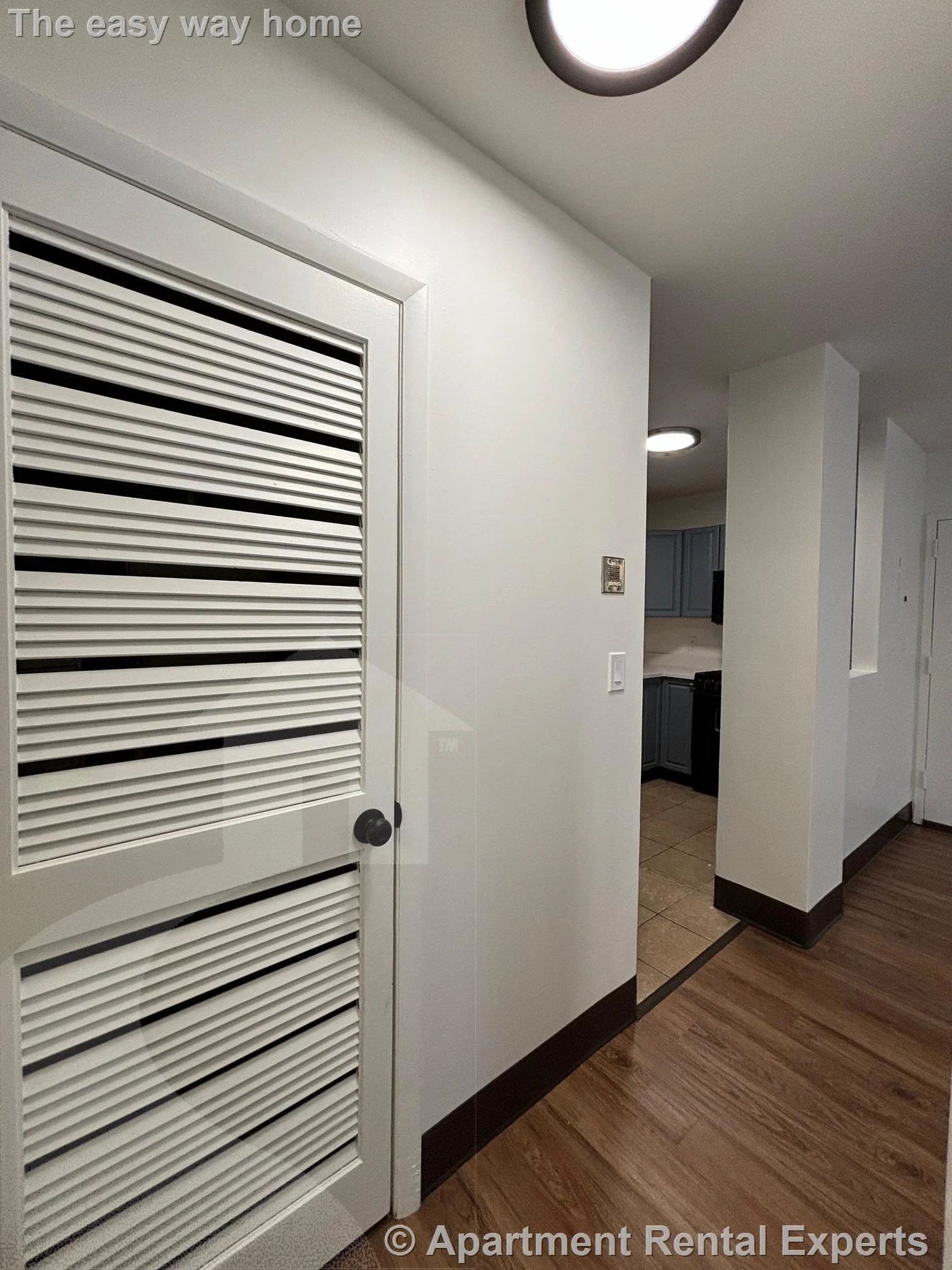 1 bed, 1 bath apartment for rent at 1 Franklin St Unit 101, Sullivan Square — photo 6 of 13