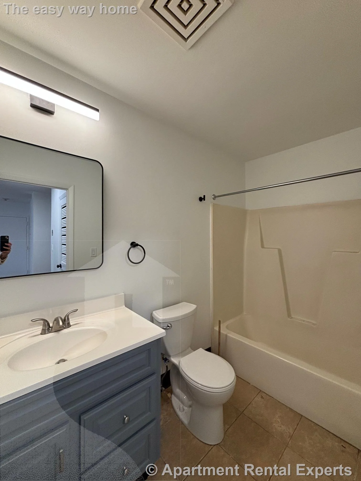 1 bed, 1 bath apartment for rent at 1 Franklin St Unit 101, Sullivan Square — photo 7 of 13