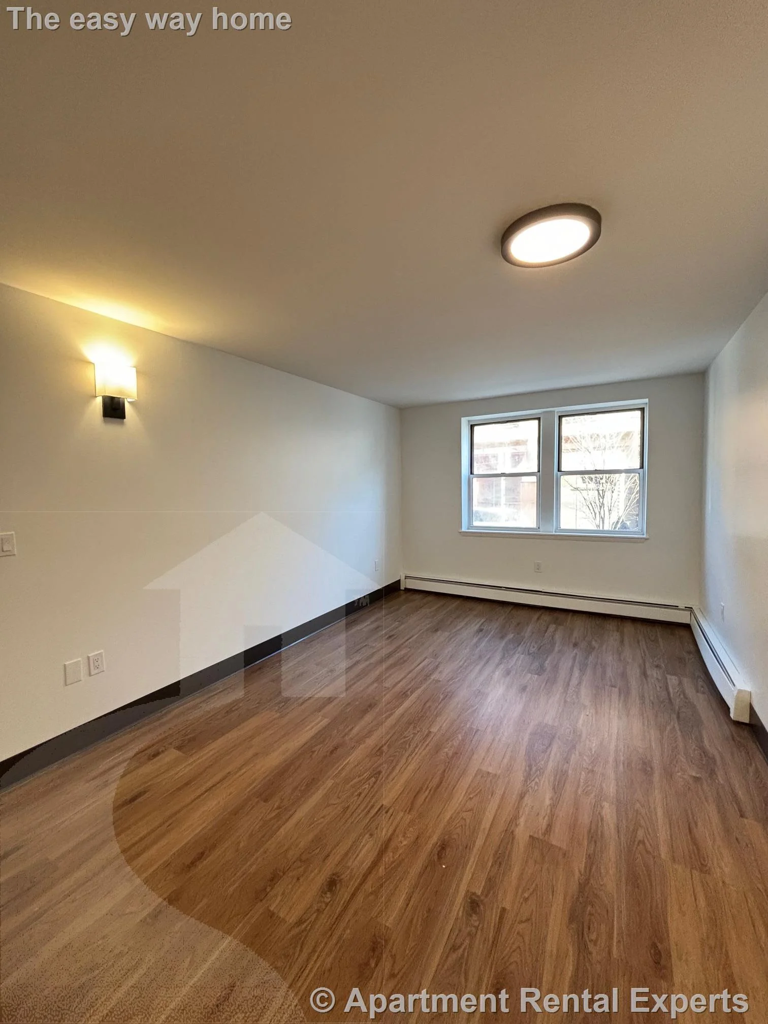 1 bed, 1 bath apartment for rent at 1 Franklin St Unit 101, Sullivan Square — photo 9 of 13
