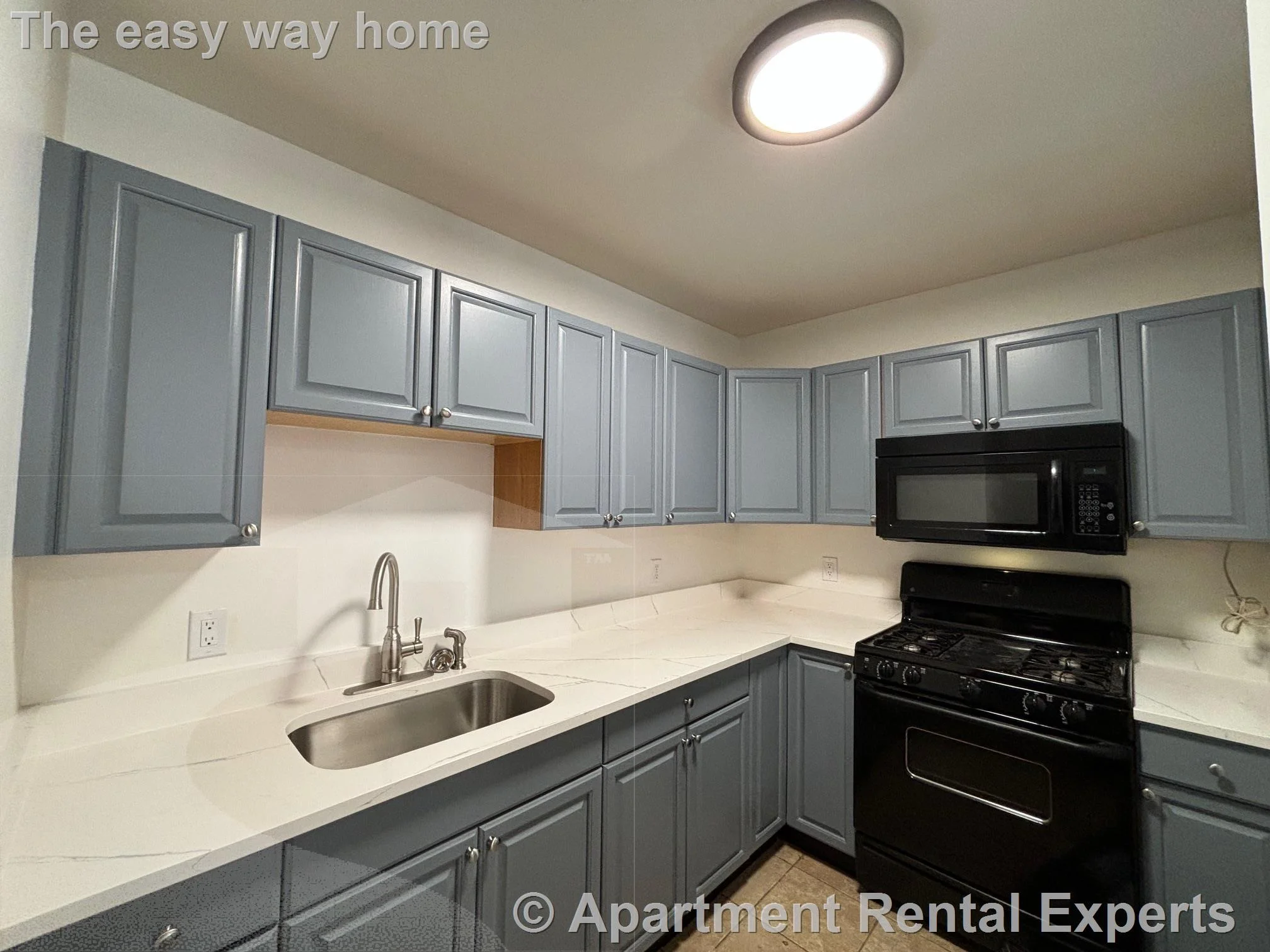 1 bed, 1 bath apartment for rent at 1 Franklin St Unit 101, Sullivan Square — photo 2 of 13