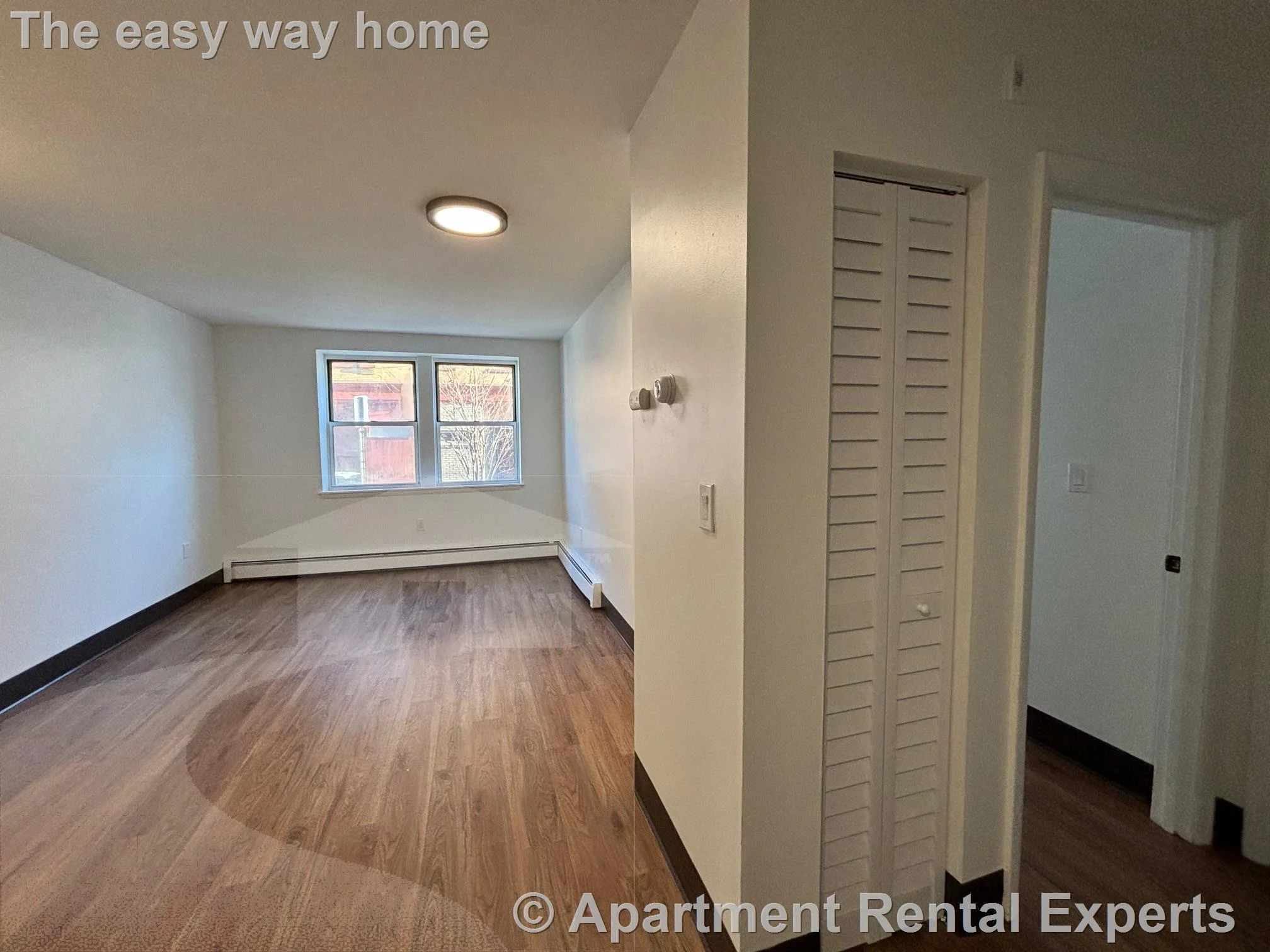 1 bed, 1 bath apartment for rent at 1 Franklin St Unit 101, Sullivan Square — photo 4 of 13