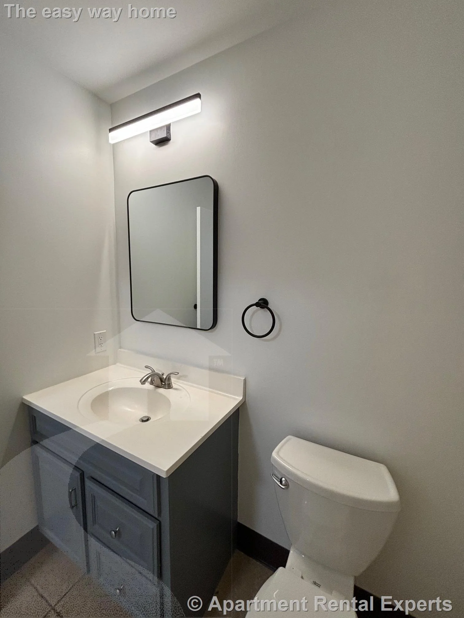 1 bed, 1 bath apartment for rent at 1 Franklin St Unit 101, Sullivan Square — photo 8 of 13