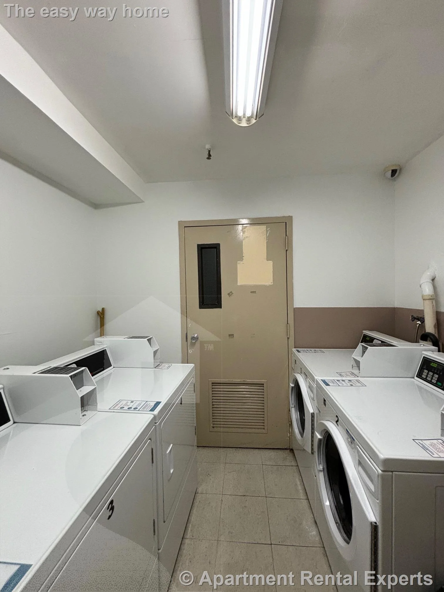1 bed, 1 bath apartment for rent at 1 Franklin St Unit 101, Sullivan Square — photo 10 of 13