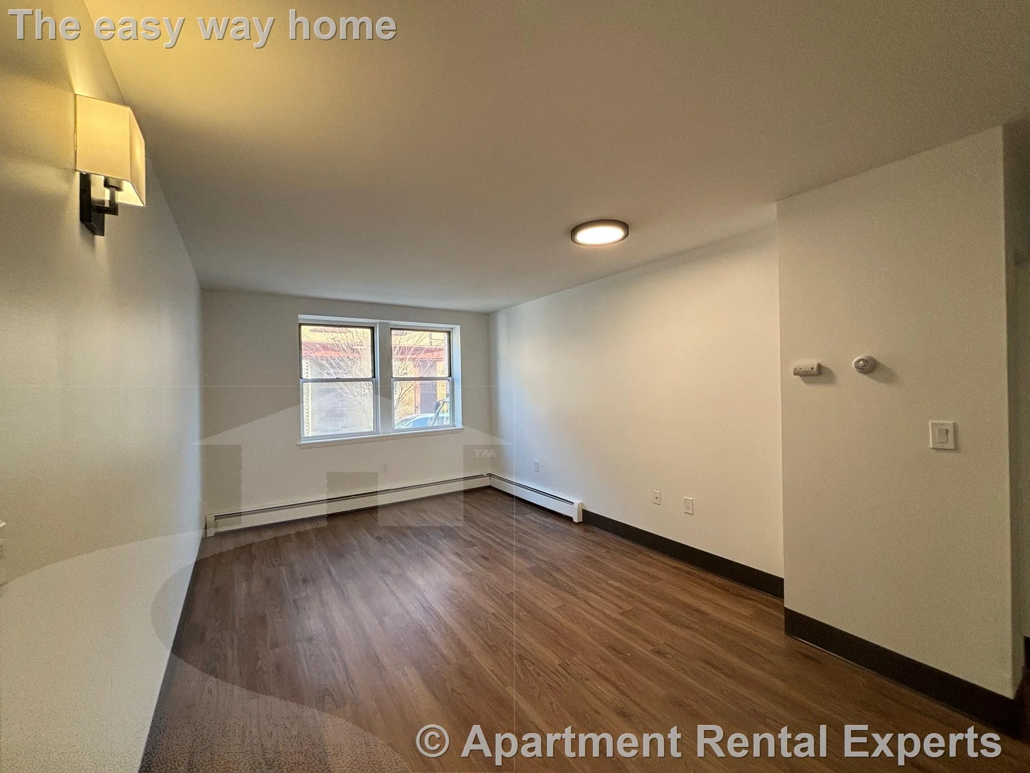 1 bed, 1 bath apartment for rent at 1 Franklin St Unit 101, Sullivan Square — photo 1 of 13