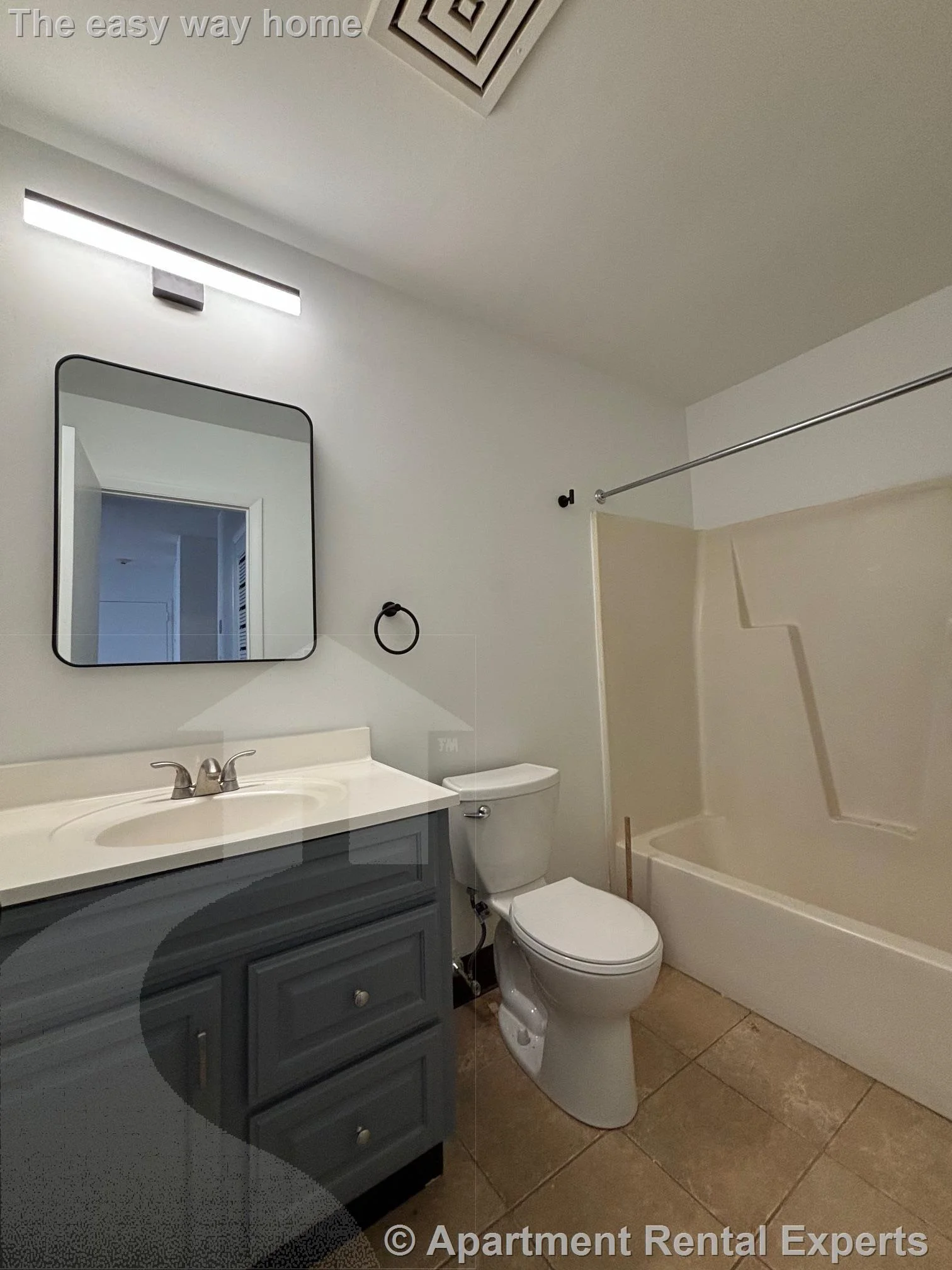 1 bed, 1 bath apartment for rent at 1 Franklin St Unit 101, Sullivan Square — photo 5 of 13