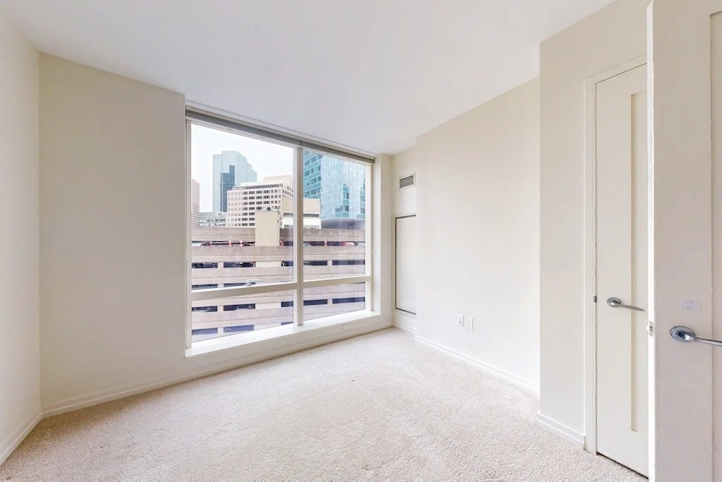 2 bed, 2 bath apartment for rent at 1 Franklin St Unit 1105, Boston Downtown — photo 16 of 35