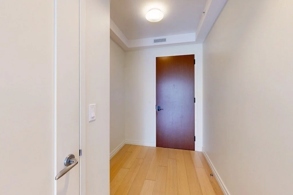 2 bed, 2 bath apartment for rent at 1 Franklin St Unit 1105, Boston Downtown — photo 4 of 35
