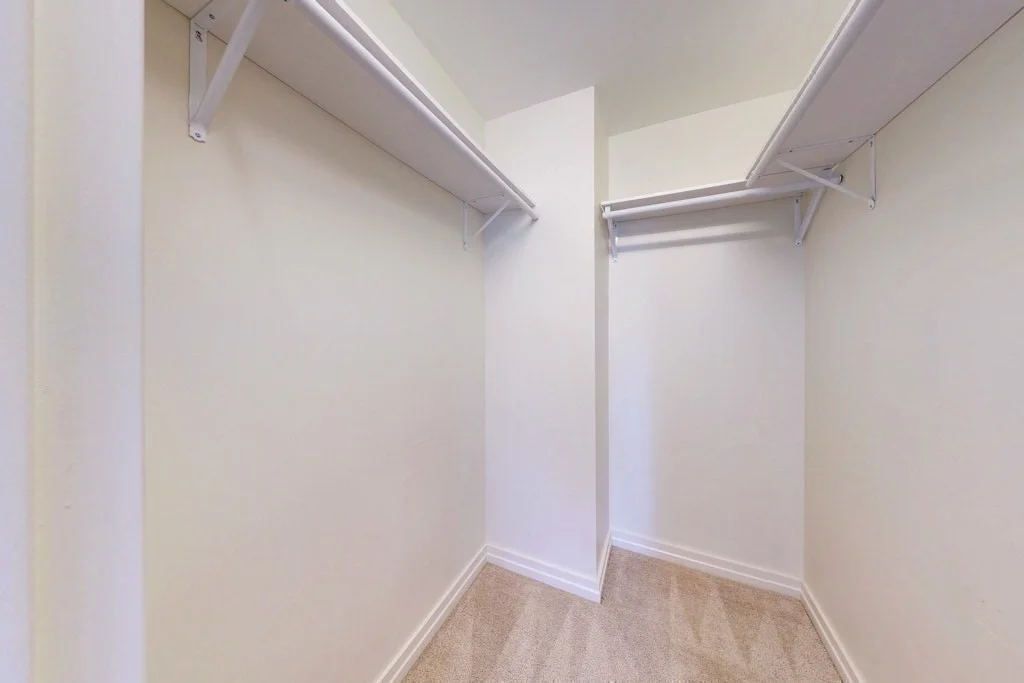 2 bed, 2 bath apartment for rent at 1 Franklin St Unit 1105, Boston Downtown — photo 21 of 35