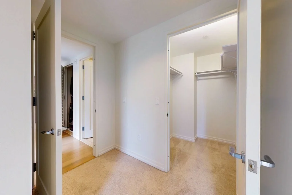 2 bed, 2 bath apartment for rent at 1 Franklin St Unit 1105, Boston Downtown — photo 20 of 35