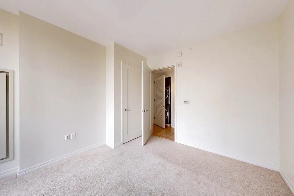 2 bed, 2 bath apartment for rent at 1 Franklin St Unit 1105, Boston Downtown — photo 18 of 35
