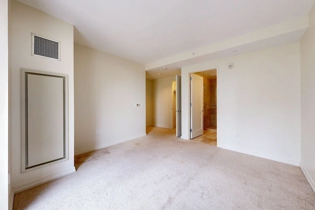 2 bed, 2 bath apartment for rent at 1 Franklin St Unit 1105, Boston Downtown — photo 25 of 35