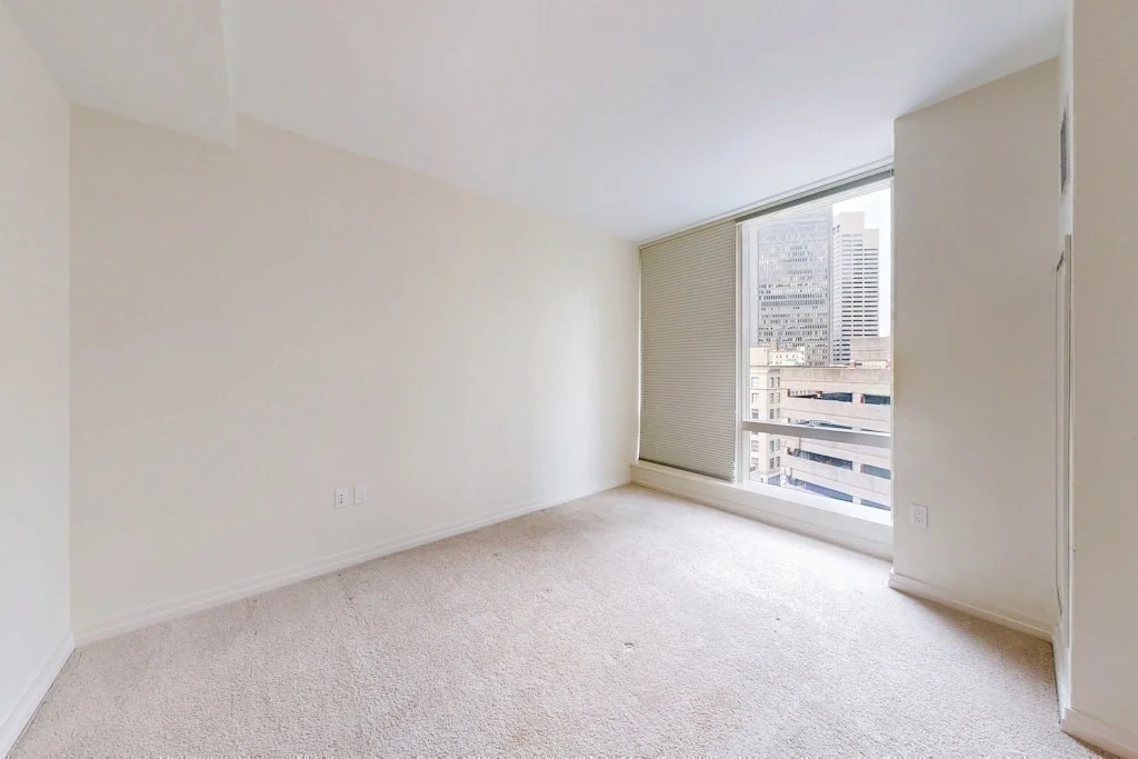 2 bed, 2 bath apartment for rent at 1 Franklin St Unit 1105, Boston Downtown — photo 27 of 35