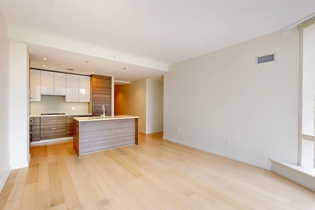 2 bed, 2 bath apartment for rent at 1 Franklin St Unit 1105, Boston Downtown — photo 8 of 35