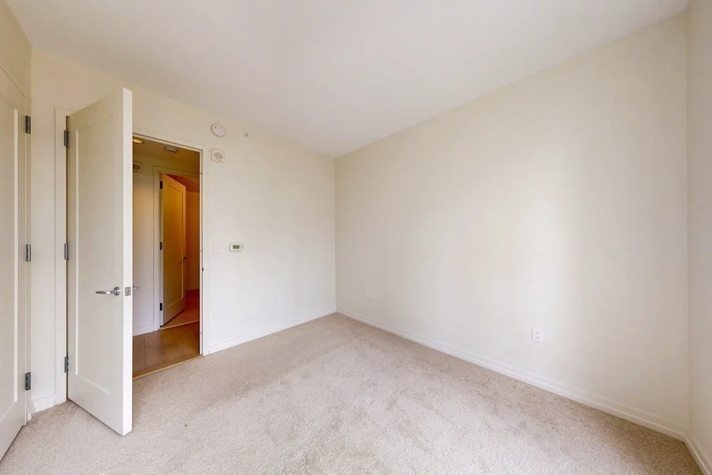 2 bed, 2 bath apartment for rent at 1 Franklin St Unit 1105, Boston Downtown — photo 22 of 35