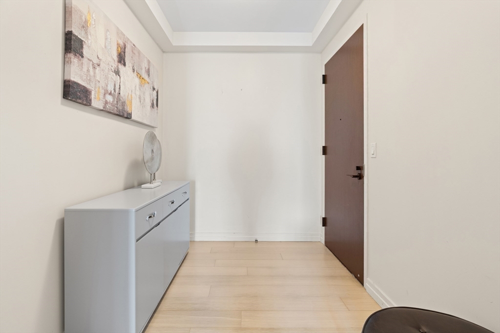 2 bed, 2 bath apartment for rent at 1 Franklin St Unit 1504, Midtown — photo 23 of 42