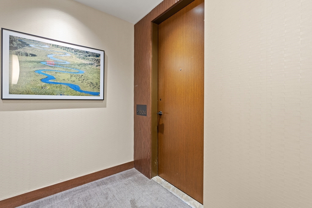 2 bed, 2 bath apartment for rent at 1 Franklin St Unit 1504, Midtown — photo 40 of 42