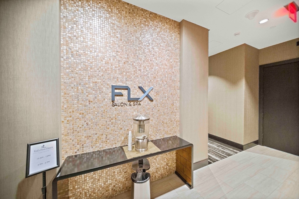 2 bed, 2 bath apartment for rent at 1 Franklin St Unit 1504, Midtown — photo 31 of 42