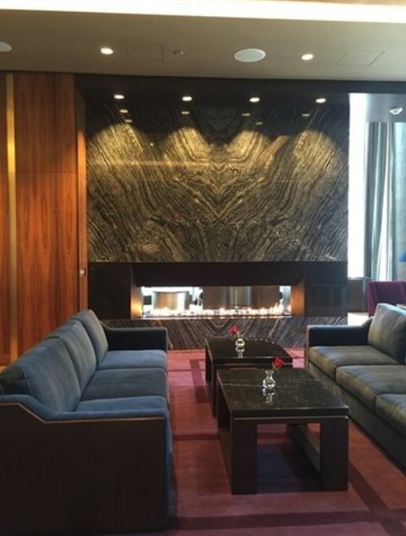 2 bed, 2 bath apartment for rent at 1 Franklin St Unit 1507, Midtown — photo 16 of 25