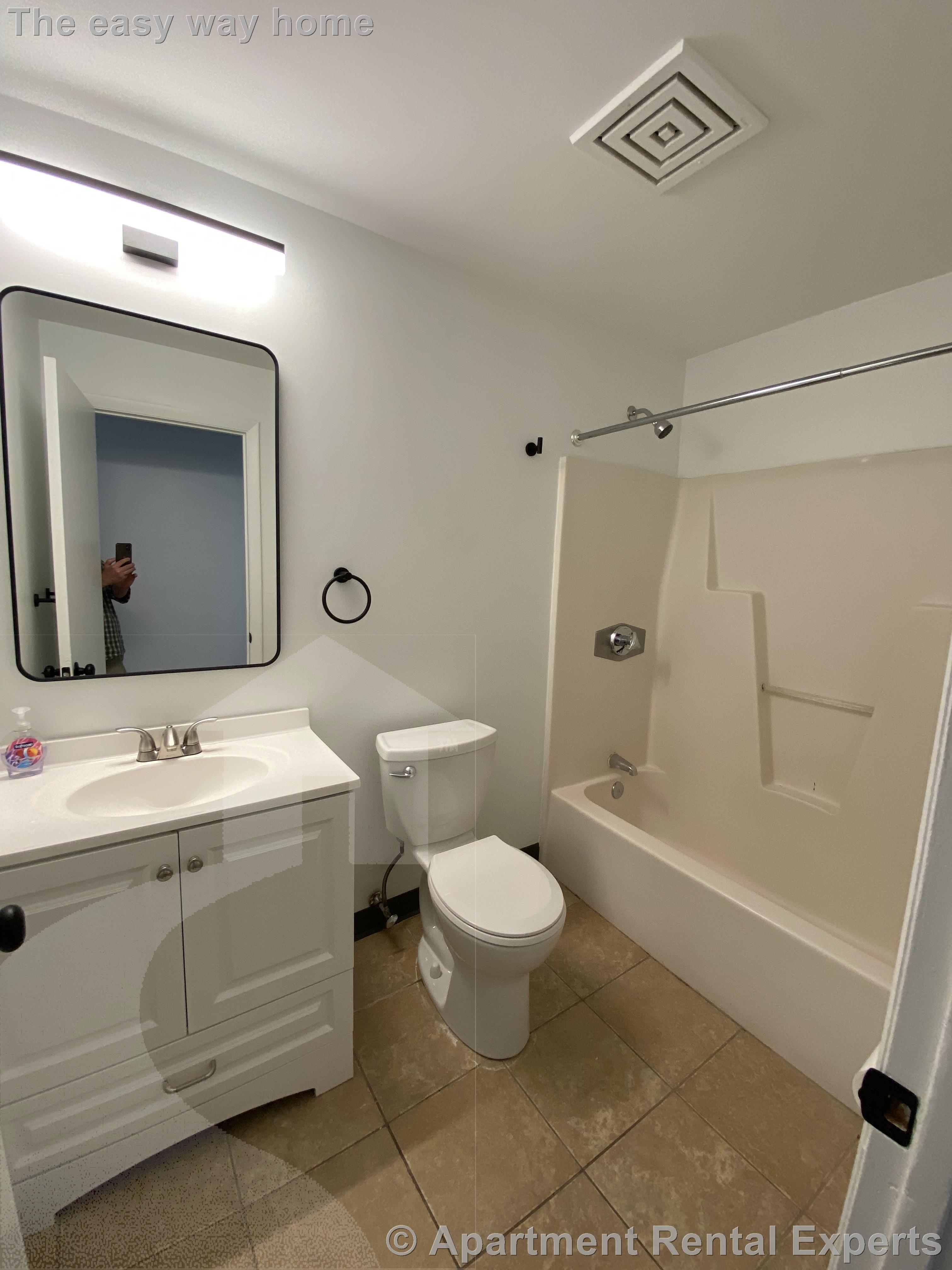 2 bed, 1 bath apartment for rent at 1 Franklin St Unit 201, Sullivan Square — photo 11 of 11