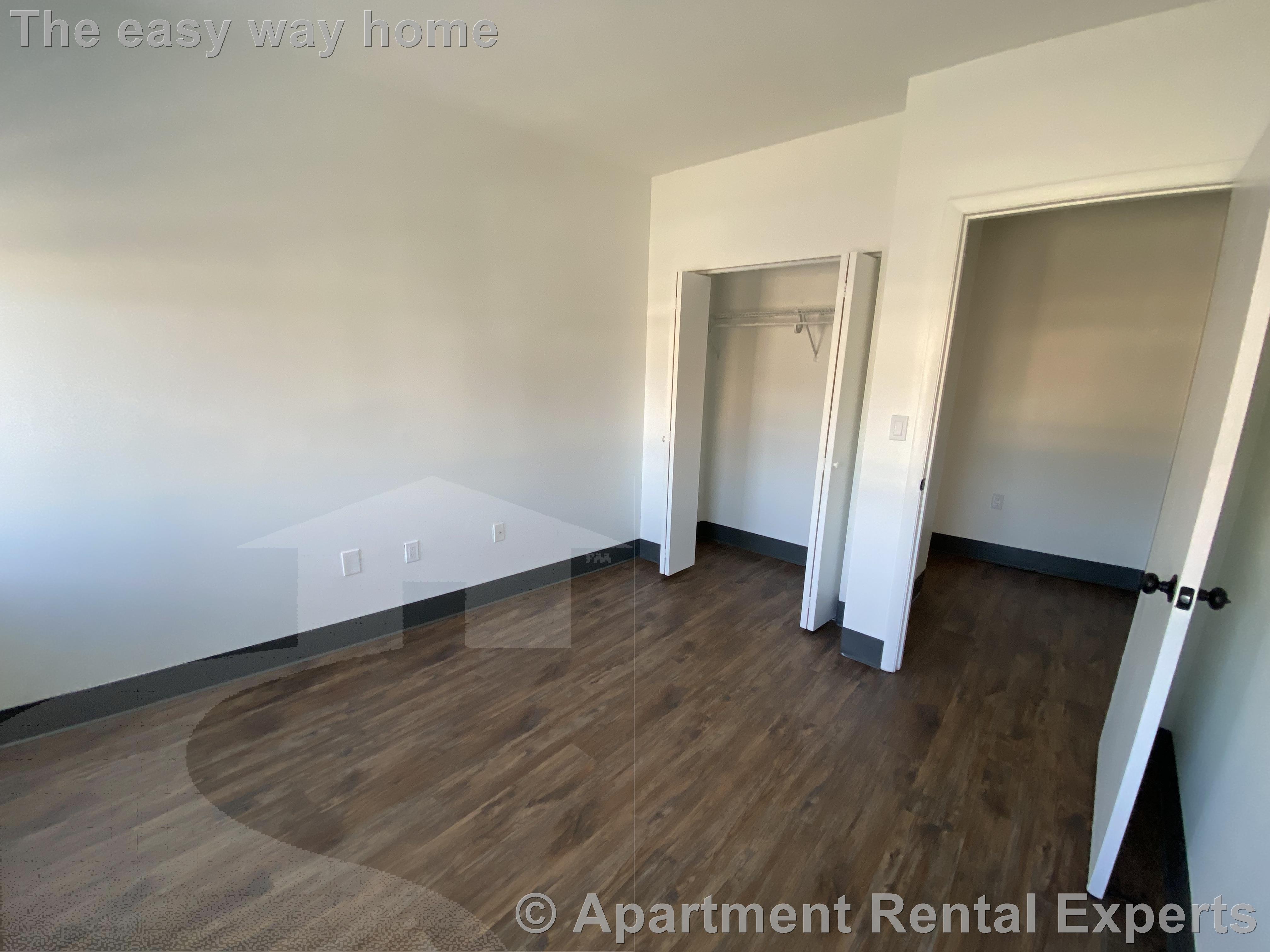 2 bed, 1 bath apartment for rent at 1 Franklin St Unit 201, Sullivan Square — photo 8 of 11