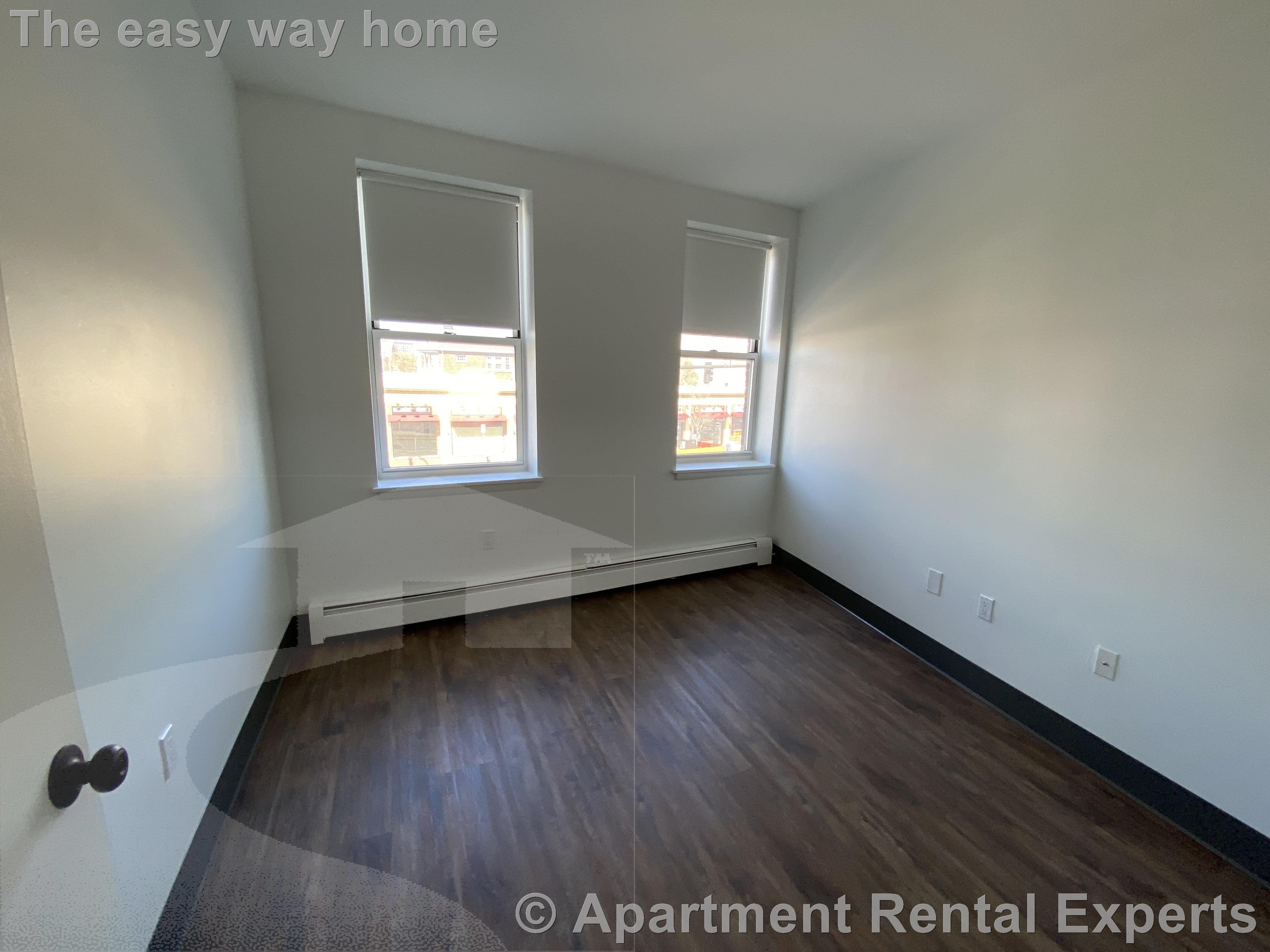 2 bed, 1 bath apartment for rent at 1 Franklin St Unit 201, Sullivan Square — photo 5 of 11