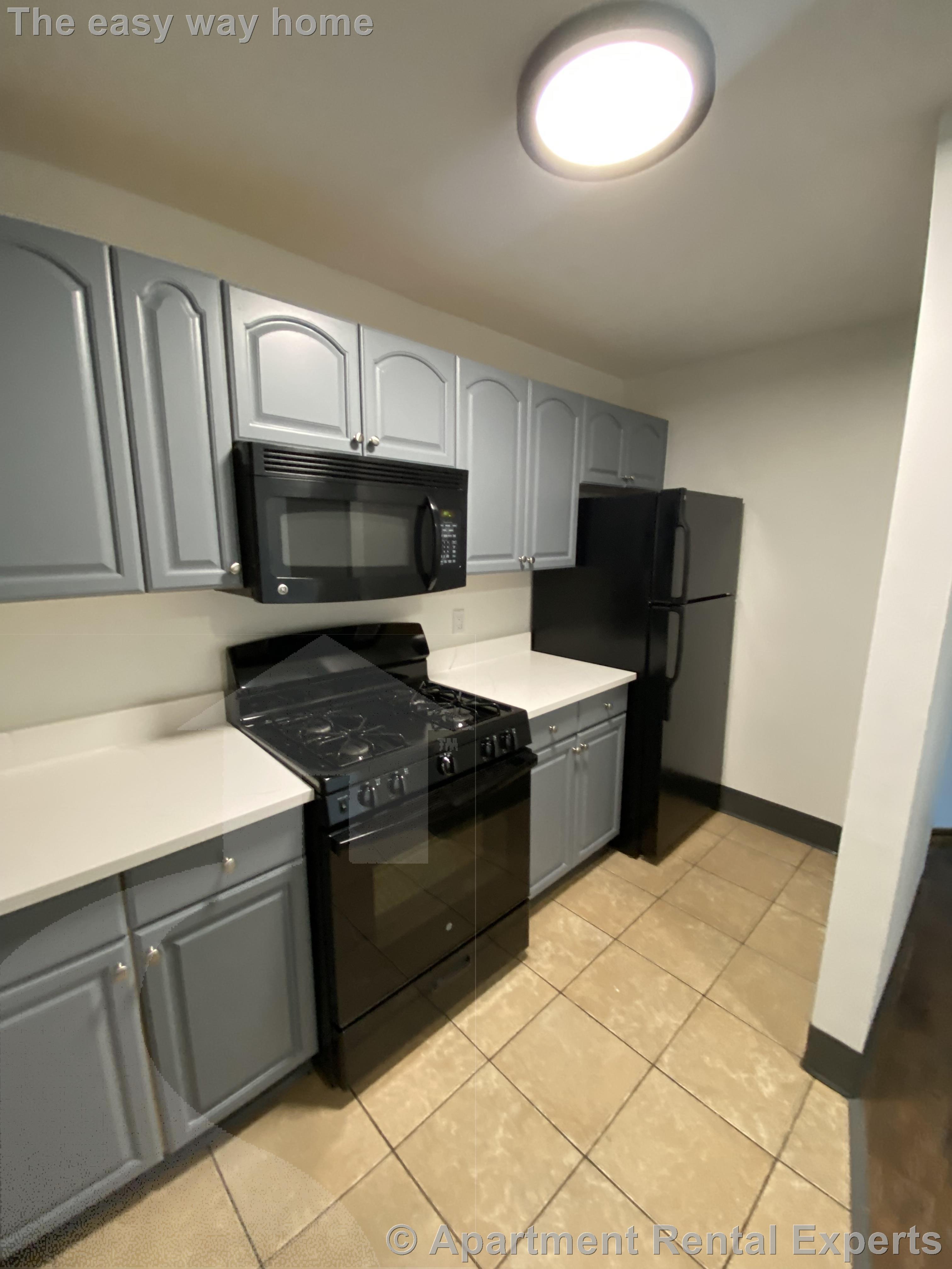 2 bed, 1 bath apartment for rent at 1 Franklin St Unit 201, Sullivan Square — photo 7 of 11