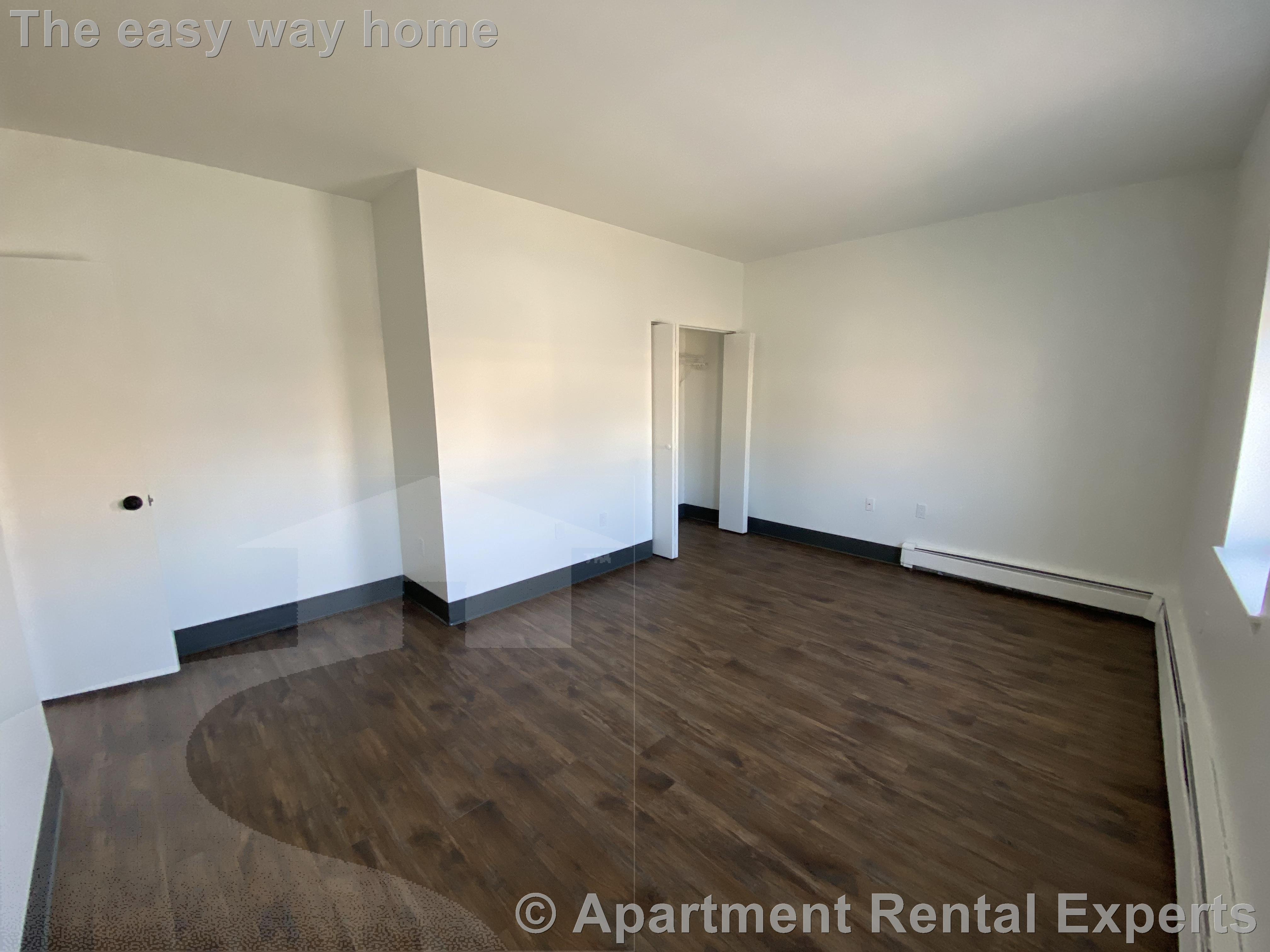 2 bed, 1 bath apartment for rent at 1 Franklin St Unit 201, Sullivan Square — photo 4 of 11