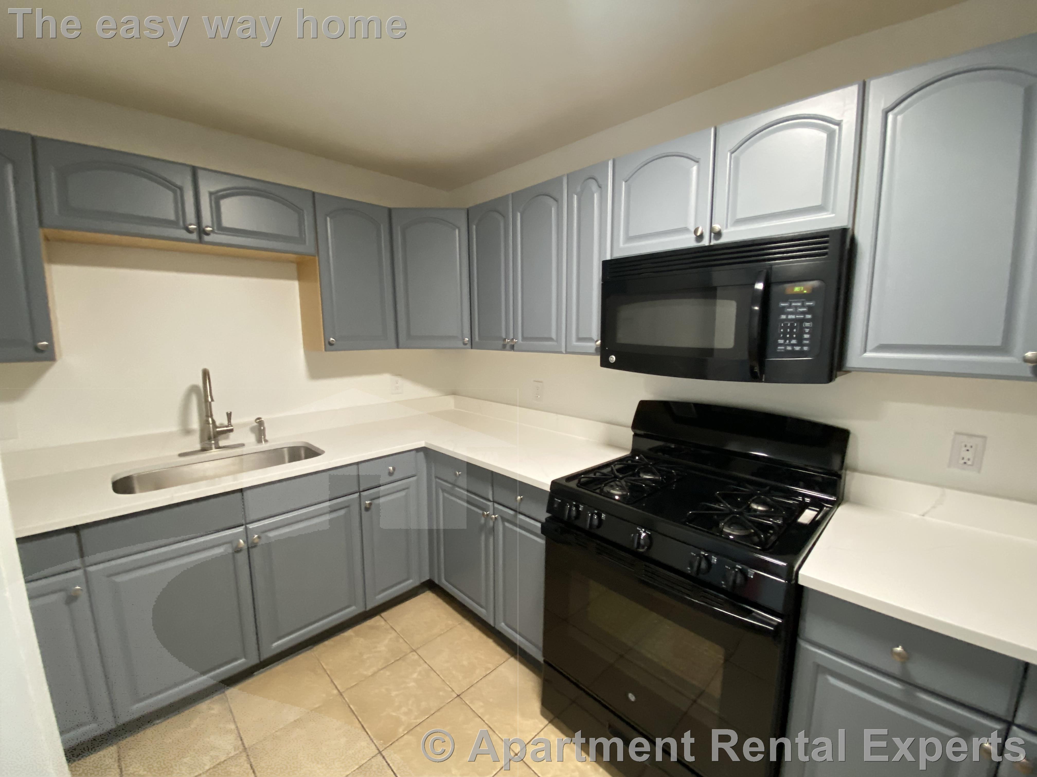 2 bed, 1 bath apartment for rent at 1 Franklin St Unit 201, Sullivan Square — photo 6 of 11