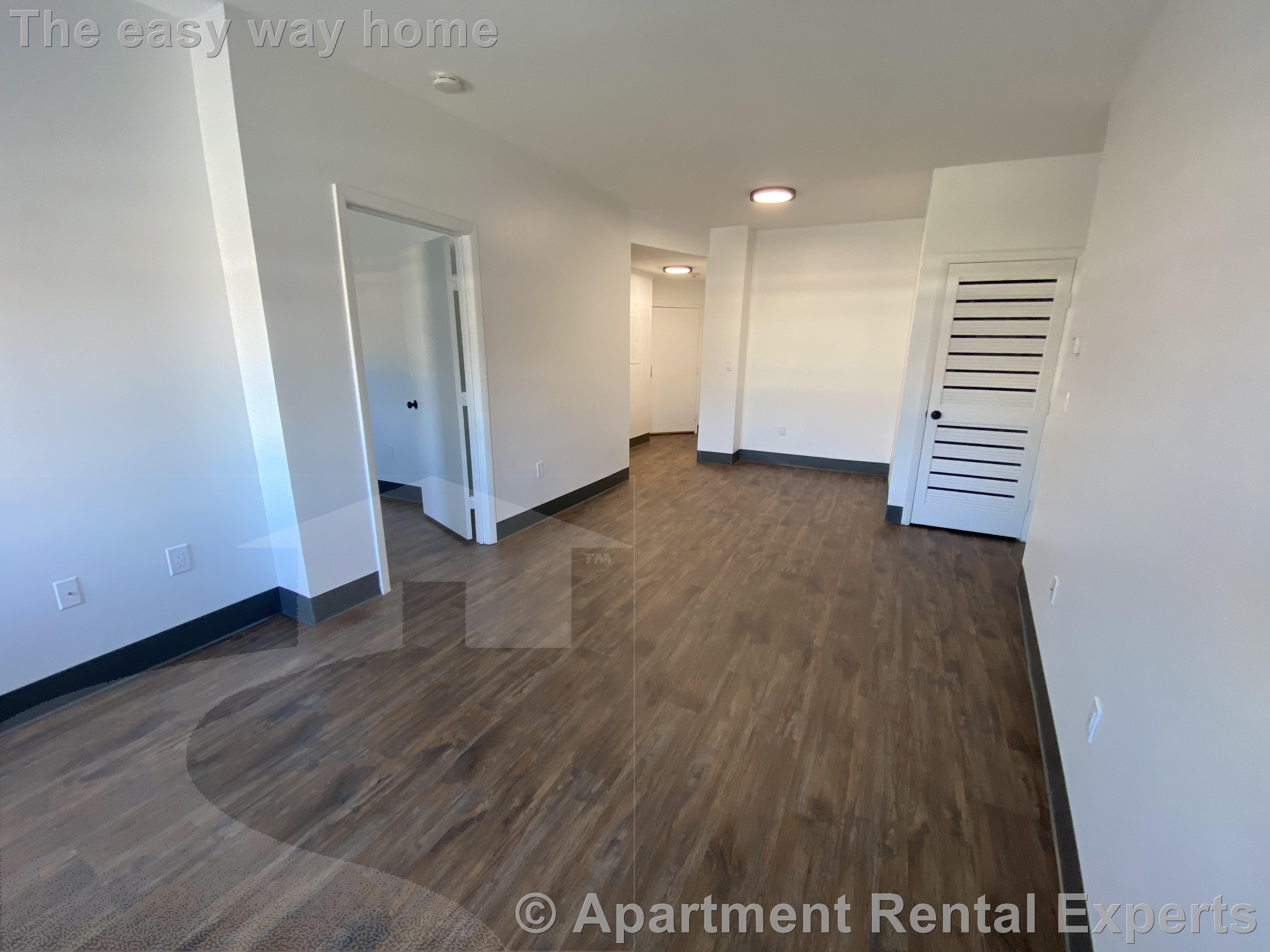 2 bed, 1 bath apartment for rent at 1 Franklin St Unit 201, Sullivan Square — photo 9 of 11