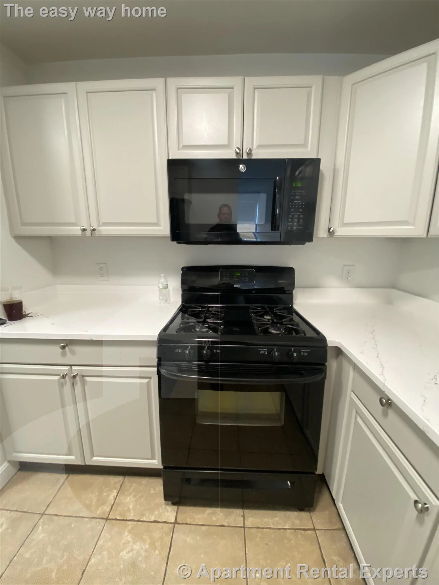 2 bed, 1 bath apartment for rent at 1 Franklin St Unit 205, Sullivan Square — photo 13 of 16