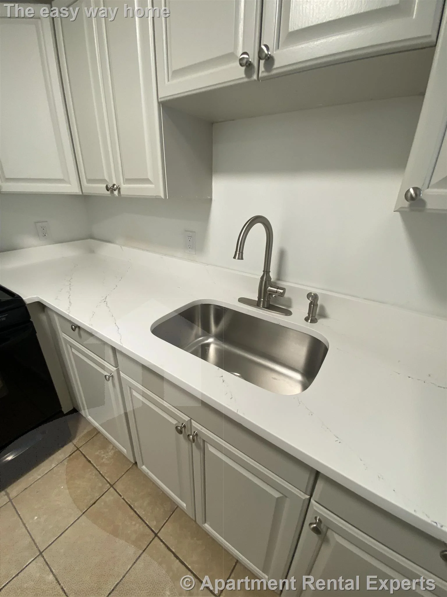 2 bed, 1 bath apartment for rent at 1 Franklin St Unit 205, Sullivan Square — photo 14 of 16
