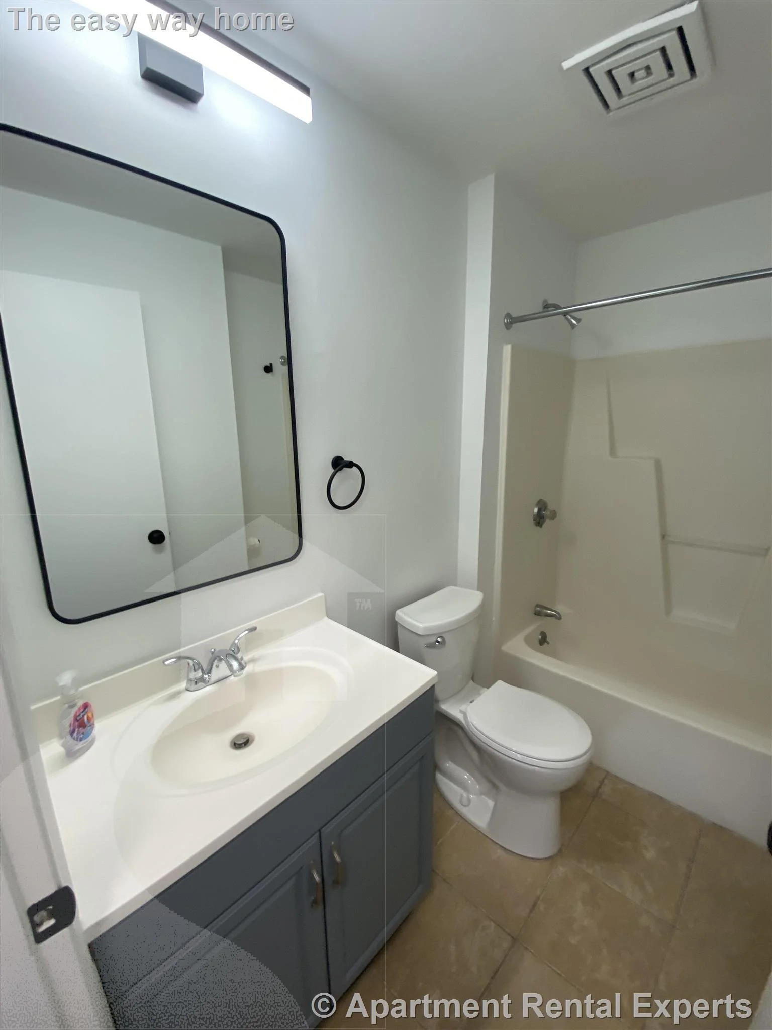2 bed, 1 bath apartment for rent at 1 Franklin St Unit 205, Sullivan Square — photo 9 of 16
