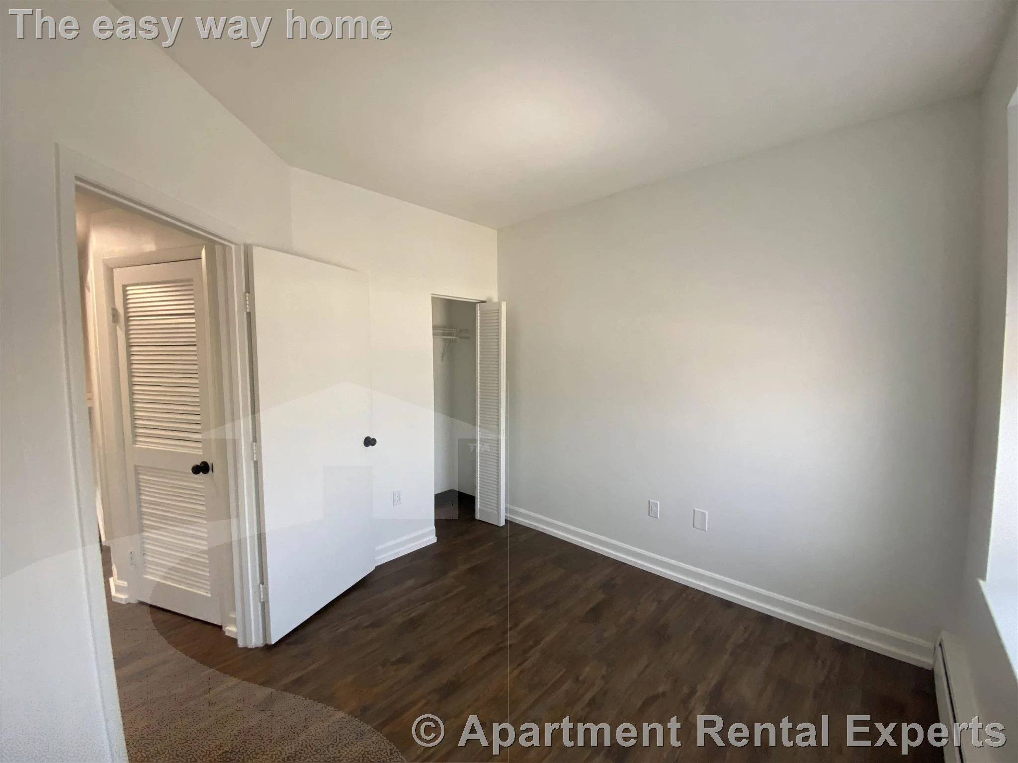 2 bed, 1 bath apartment for rent at 1 Franklin St Unit 205, Sullivan Square — photo 5 of 16
