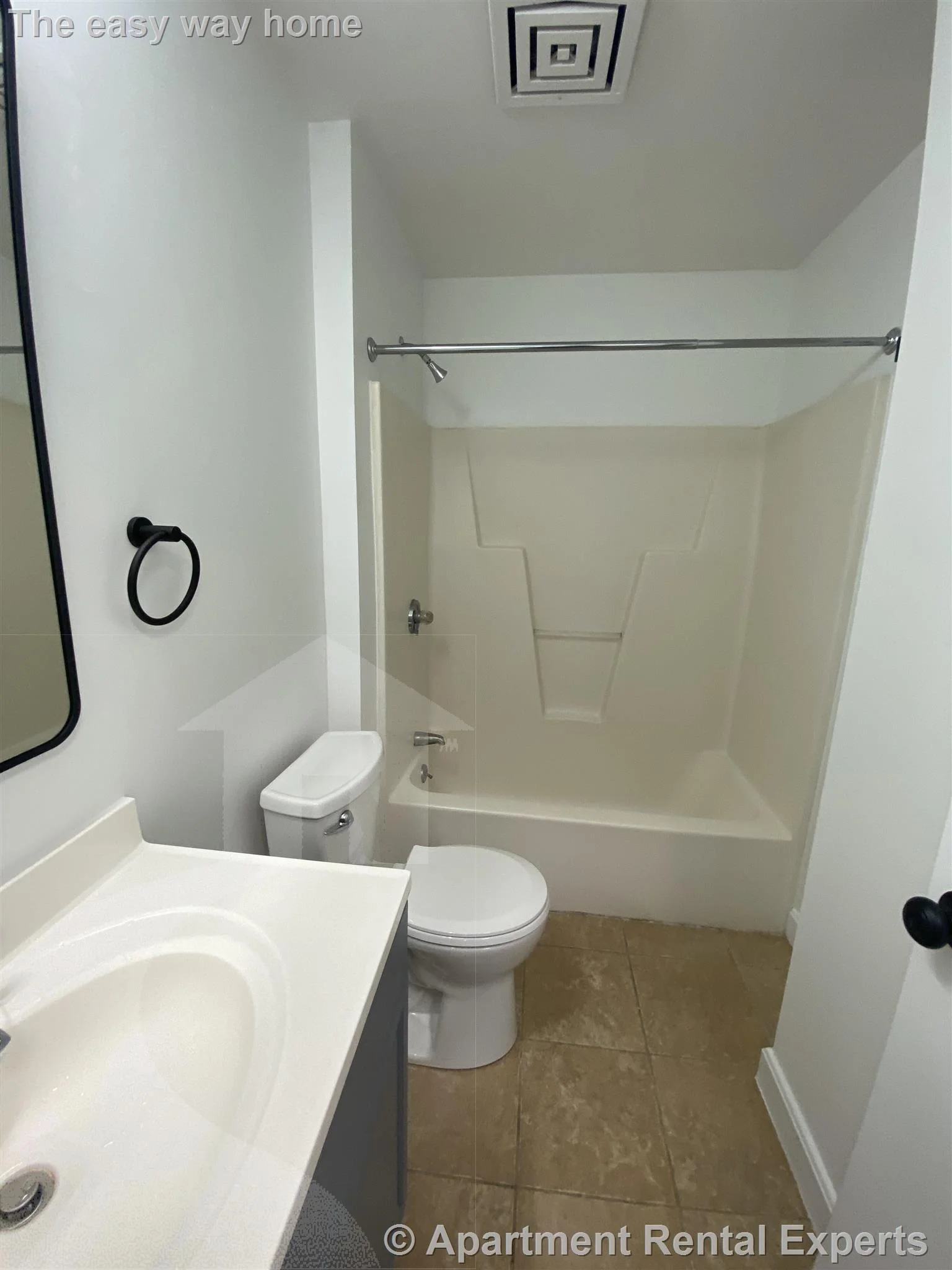 2 bed, 1 bath apartment for rent at 1 Franklin St Unit 205, Sullivan Square — photo 10 of 16