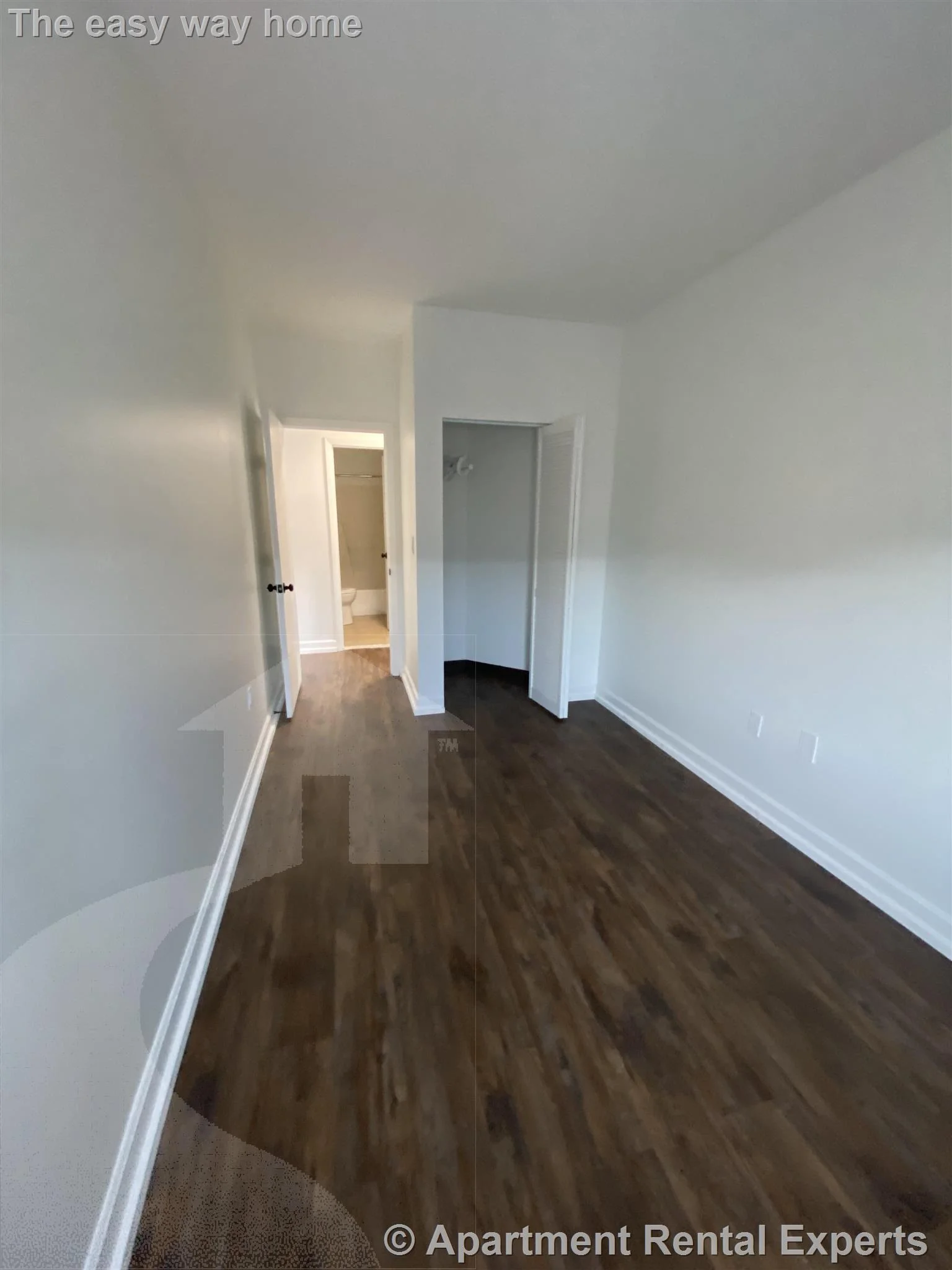 2 bed, 1 bath apartment for rent at 1 Franklin St Unit 205, Sullivan Square — photo 11 of 16