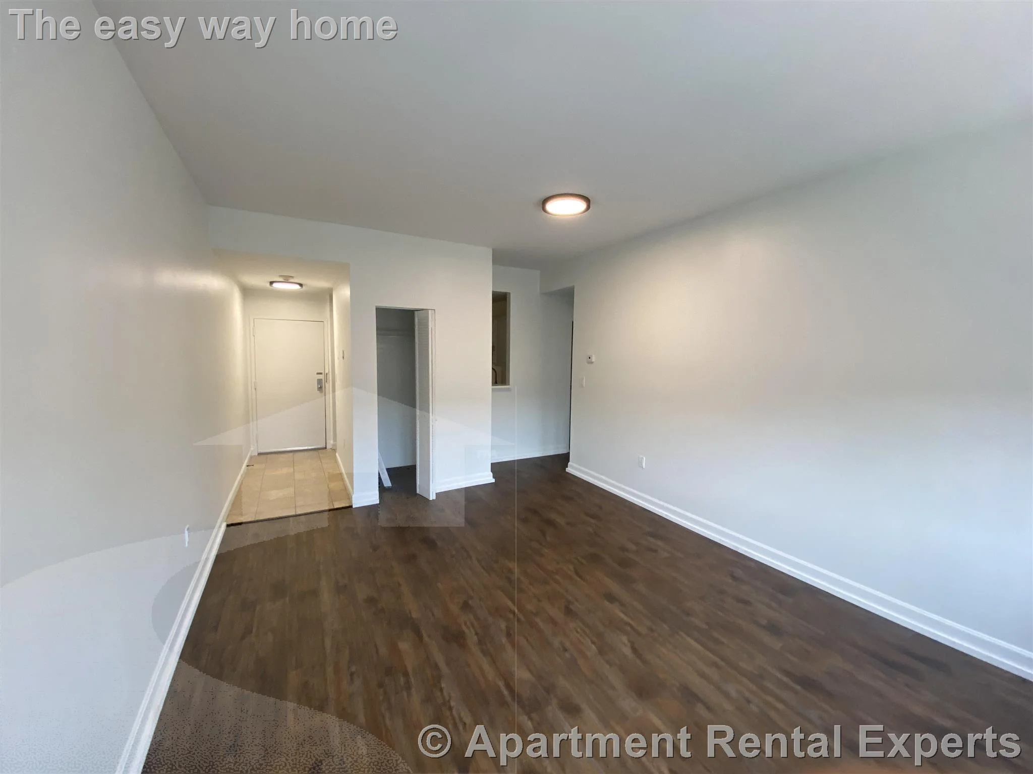 2 bed, 1 bath apartment for rent at 1 Franklin St Unit 205, Sullivan Square — photo 16 of 16