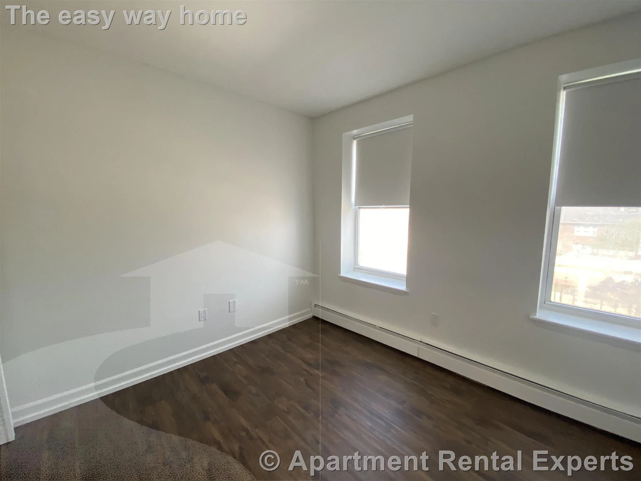 2 bed, 1 bath apartment for rent at 1 Franklin St Unit 205, Sullivan Square — photo 7 of 16