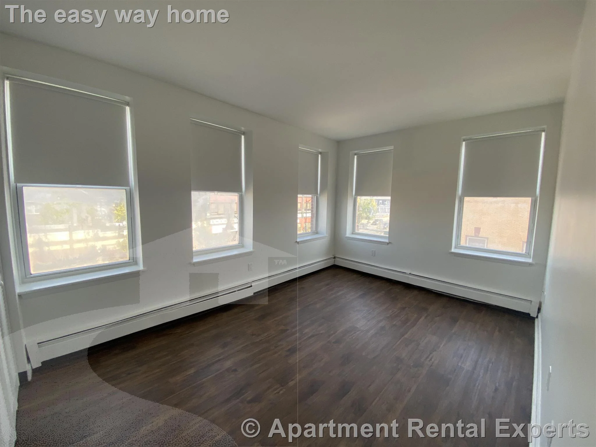 2 bed, 1 bath apartment for rent at 1 Franklin St Unit 205, Sullivan Square — photo 8 of 16