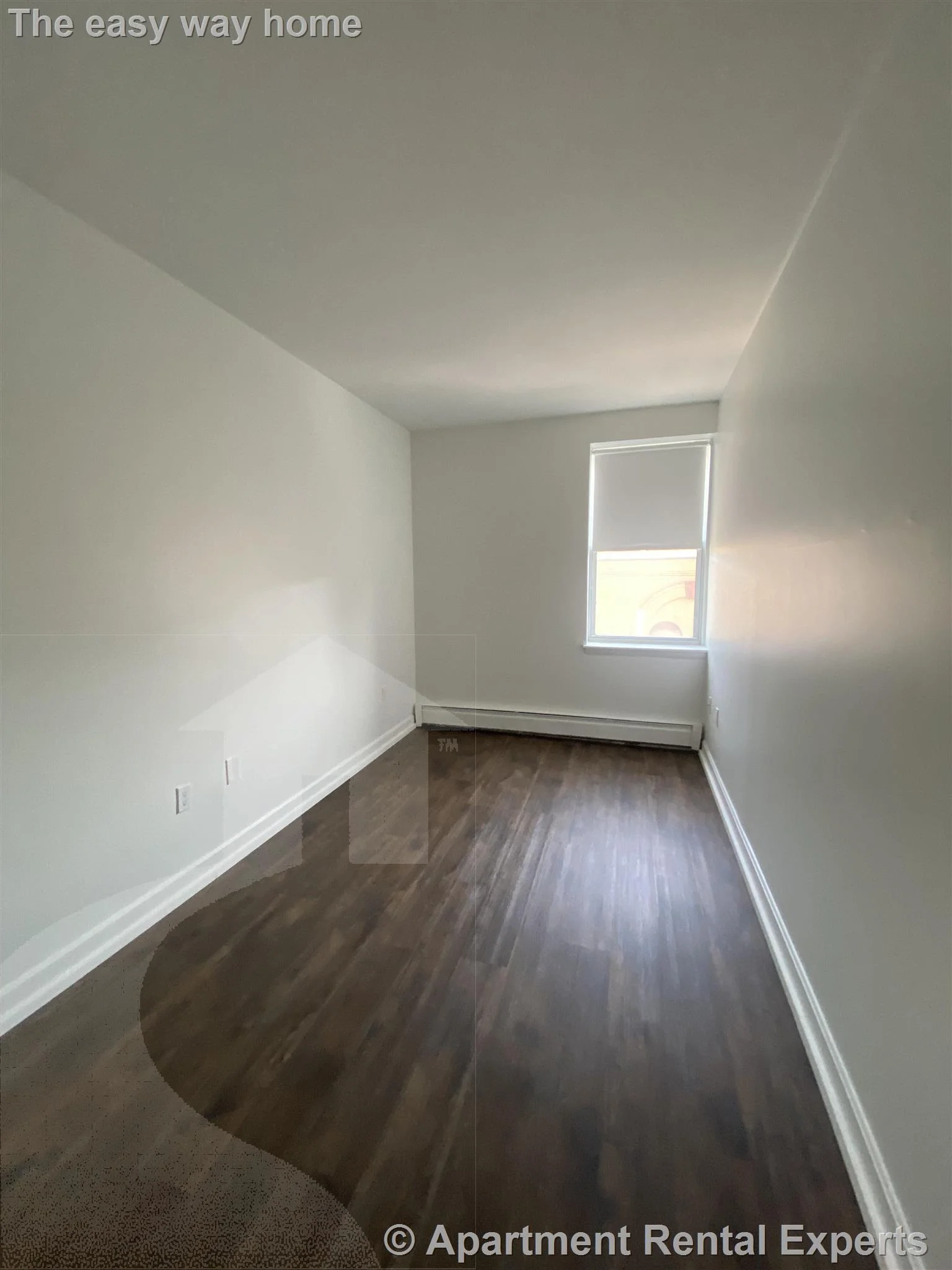2 bed, 1 bath apartment for rent at 1 Franklin St Unit 205, Sullivan Square — photo 12 of 16