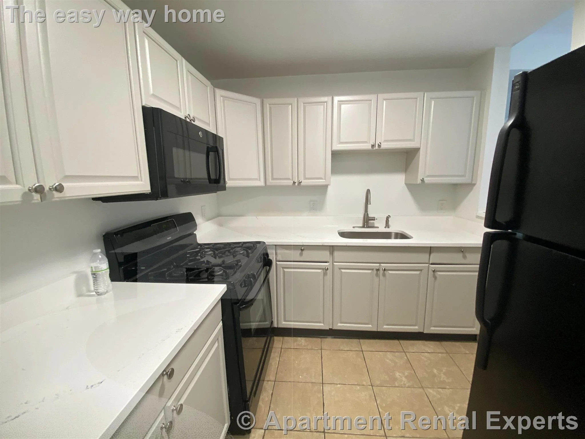 2 bed, 1 bath apartment for rent at 1 Franklin St Unit 205, Sullivan Square — photo 15 of 16
