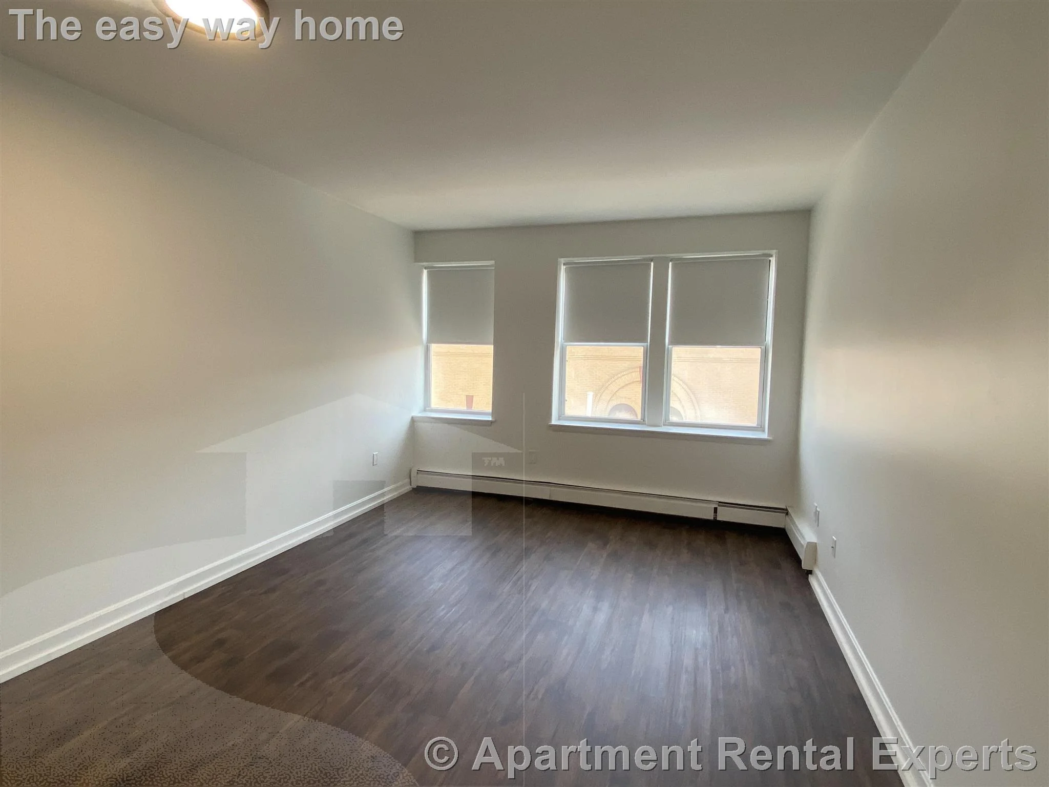2 bed, 1 bath apartment for rent at 1 Franklin St Unit 205, Sullivan Square — photo 2 of 16