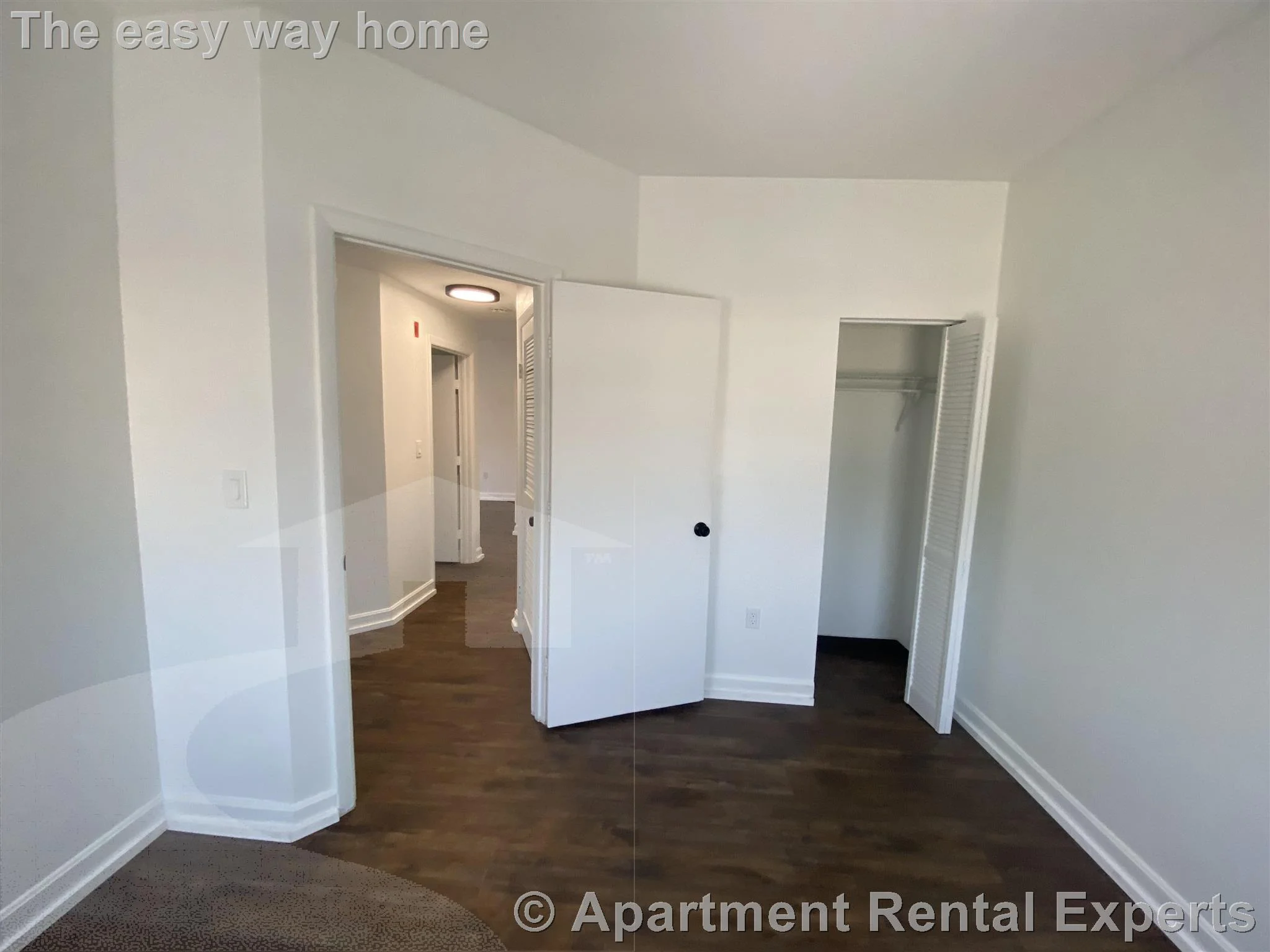 2 bed, 1 bath apartment for rent at 1 Franklin St Unit 205, Sullivan Square — photo 4 of 16