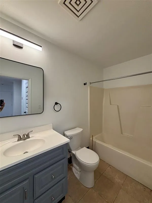 1 bed, 1 bath apartment for rent at 1 Franklin St Unit 206, East Somerville — photo 7 of 13