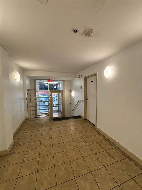 1 bed, 1 bath apartment for rent at 1 Franklin St Unit 206, East Somerville — photo 11 of 13