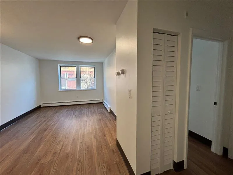 1 bed, 1 bath apartment for rent at 1 Franklin St Unit 206, East Somerville — photo 5 of 13