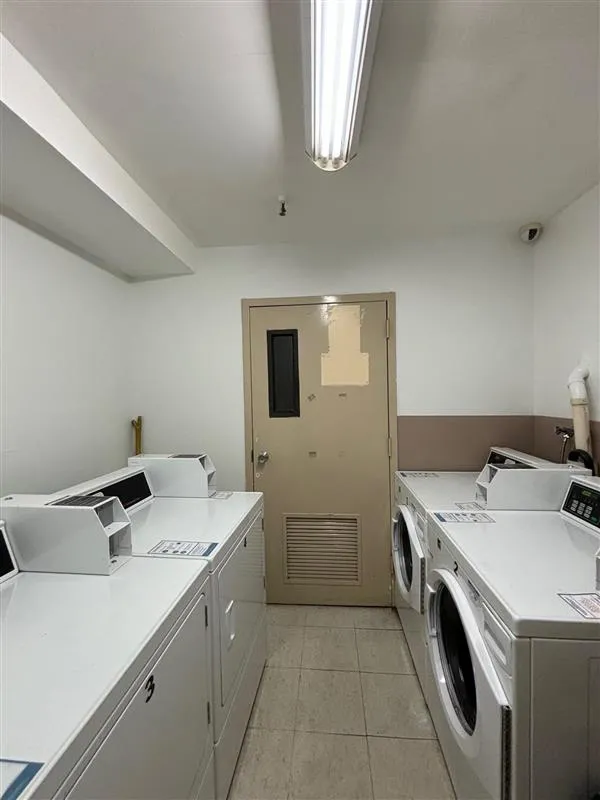 1 bed, 1 bath apartment for rent at 1 Franklin St Unit 206, East Somerville — photo 10 of 13