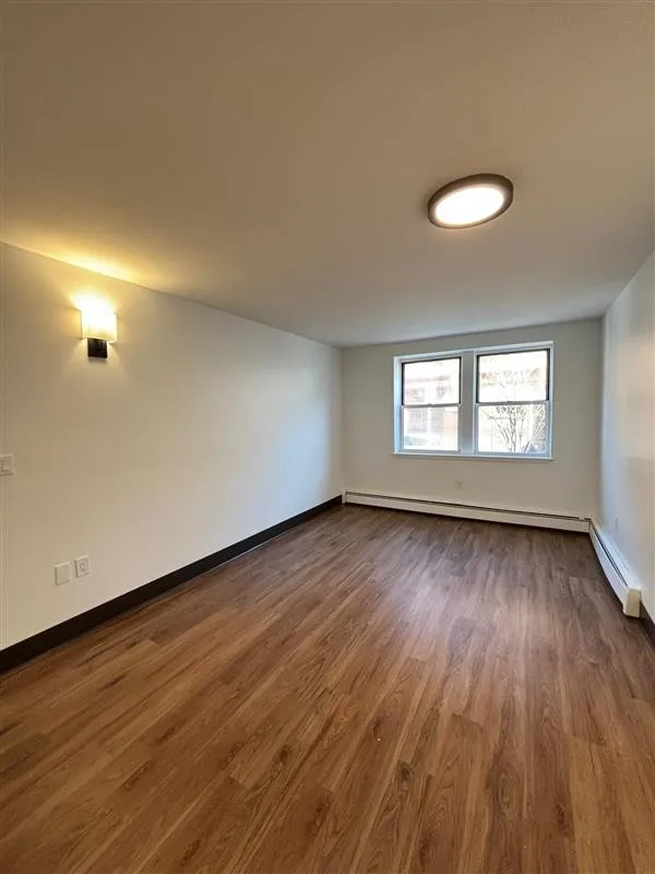 1 bed, 1 bath apartment for rent at 1 Franklin St Unit 206, East Somerville — photo 9 of 13