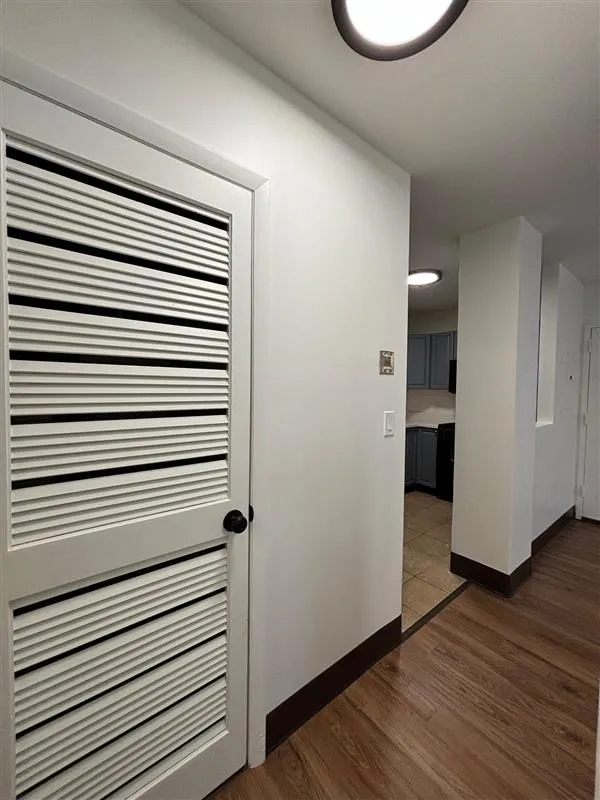 1 bed, 1 bath apartment for rent at 1 Franklin St Unit 206, East Somerville — photo 6 of 13